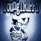 YOUNG Trippy