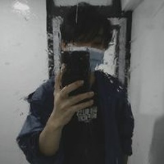 Trần Bảo Duy