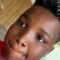 is_yo_Boi Jah