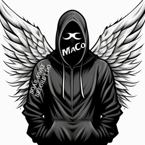 Maco Archive’s avatar