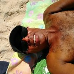 Tobias Dantas Dantas Dantas
