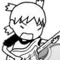 bbyᴉtsyab!rfday