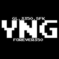 SFK ARCHIVE