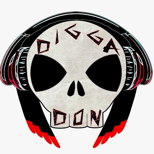 Digga don DJ’s avatar
