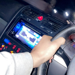 Ryan_2002