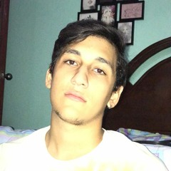 Luto Music