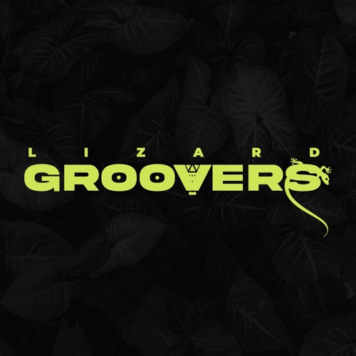 Lizard Groovers’s avatar