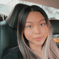 Amanda Ly