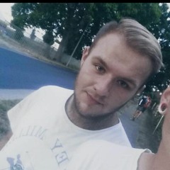 Phillip Ehlert