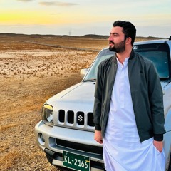 ملک زادہ