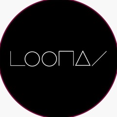 LO0NA