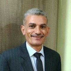 Wael Kelany