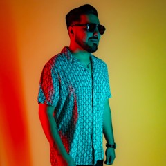 MIKE SORIANO
