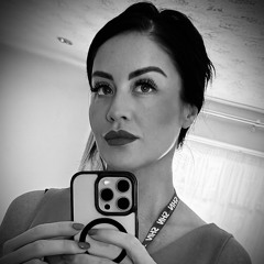 Joanne Kirby
