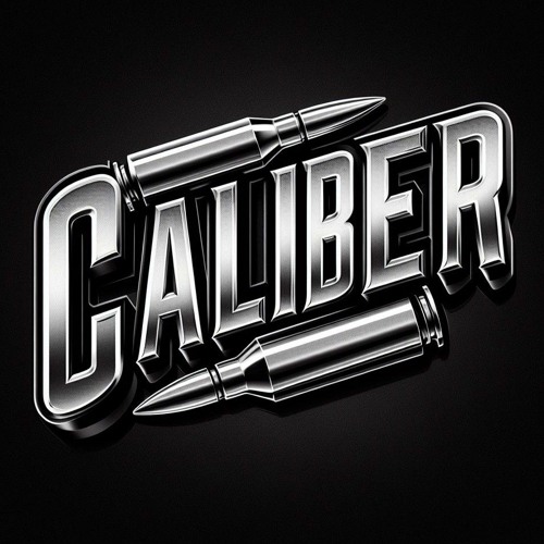 CALIBER’s avatar