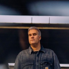 AFFKT
