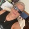 SKIE “Sky” ><>Musical Memoirs<><