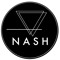 NASH Productions