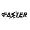 Deejay Faster Haiti