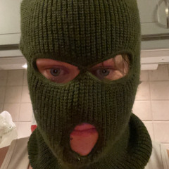 Tobias Løveng-Hansen