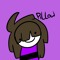 Black Hole Chara
