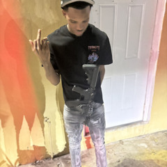 ybhmaine
