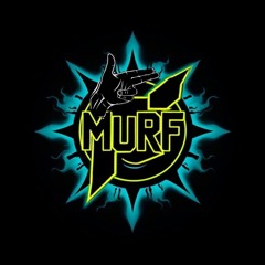 MURF