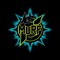 MURF