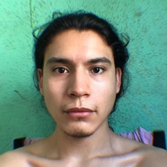 Techno Drum and Bass metarfosis #3