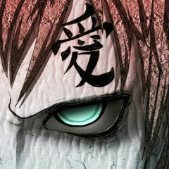 我愛羅🔥🔥