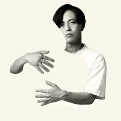 kataoka fuguri