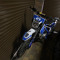dirtbike