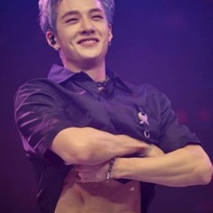 Mira_kpopstan