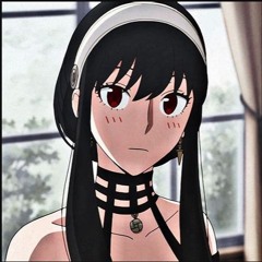 Chokobou
