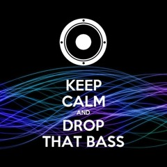 🔥BASS.DROP🔥