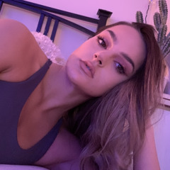 Hannahughes_