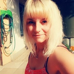 Jennifer