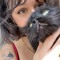 Netty
