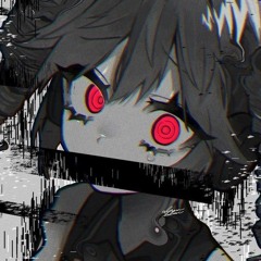 satan