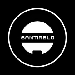 Santiablo