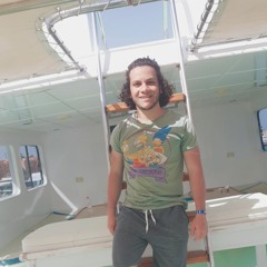 Jacob Mohamad