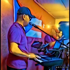 Rotol