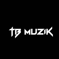 TB MUZIK OFFICIAL ✪