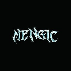 mengic beats