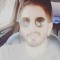 Raed Aladwan