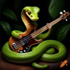 SNAKEHIPS