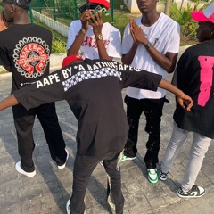 ogslime🐉