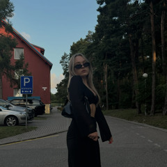 Dija