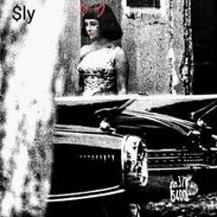 $ly