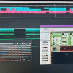 Techno ist Liebe